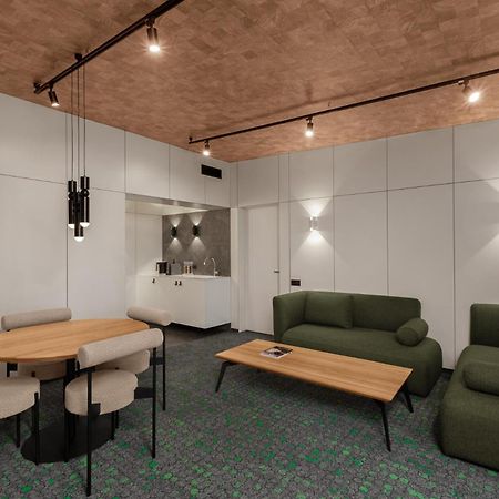Good Zone Hotel Pishchanka  ภายนอก รูปภาพ