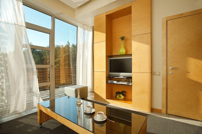 Good Zone Hotel Pishchanka  ห้อง รูปภาพ